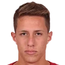 Річард Александр Бірхун Родрігес