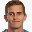 Брайан Ілоски