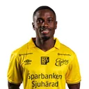 Майкл Байду