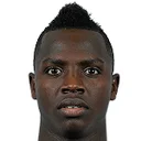 Сінтайеху Саллаліч