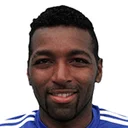 Джайр Едсон Сеспедес Зегарра