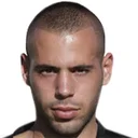 Харель Полак