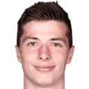 Деніел ОШонессі