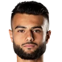 Easah Сулиман