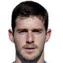 Охад Сайдоф