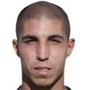 Таль Кахила