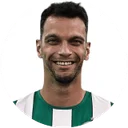 Рафаель Тьєре