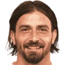 Драшко Божовіч