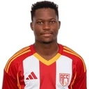 Кобамело Кодісанг