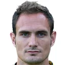 Карлос Гарсія Бадіас