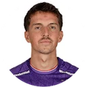 Йоханнес Хандль