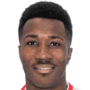 Травень Траоре