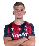 Тейс Даллинга