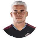 Мігель Наварро