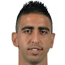 Маруван Кабха