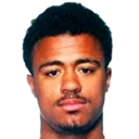 Джош Корома