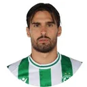 Новица Эракович