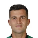 Юсуф Мерсин