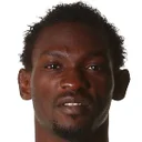 Джувон Ошаніва