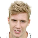 Дейл Саутвелл