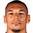 Кайден Джексон