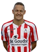 Майкл Сіроштейн