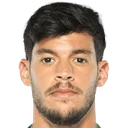 Сонце Менахем