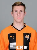 Александр Ющенко