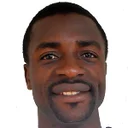 Френсіс Касонде