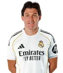 Фран Гарсия