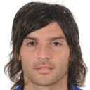 Гонсало Мойсес Брандан