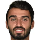 Майкл Охана