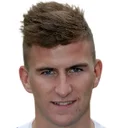 Крейг Слейтер