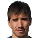 Мирлан Мурзаев