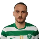 Гіоргі Кочорашвілі