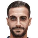 Авішай Коен