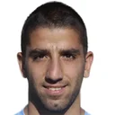 Авірам Зіат