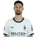 Тім Кляйндінст