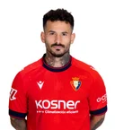 Рубен Гарсія