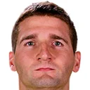 Міндаугас Панка