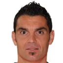 Хуан Пабло Колінас Феррерас