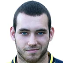 Гаель Марголіс