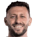 Омрі Альтман