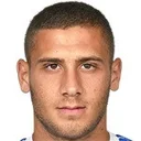 Шон Залман Вайсман