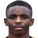 Хаким Адемола Одофин