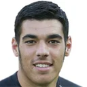 Йосі Гінзбург