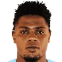 Брайан Алехандро де Хесус Пабон