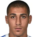 Айід Хабаші