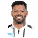 Карлос Жуниор