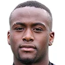 Крістофер Бомбеле Мозімі